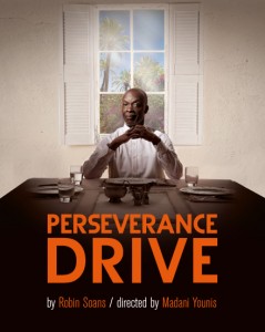 Perseverance-Drive-poster-239x300